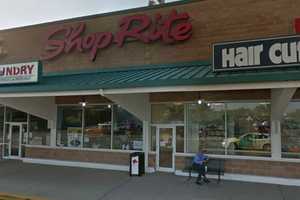 WINNER: Mega Millions Lottery Ticket Worth $10K Sold At ShopRite