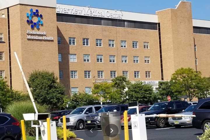 No AC Closes Jersey Shore Hospital ER, Patients Diverted (DEVELOPING)