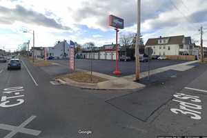 CT Man Shot During Carjacking, Police Say