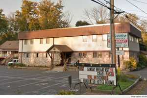 Owners Of Popular Lehigh Valley Hotel And Restaurant Announce Retirement After 43 Years