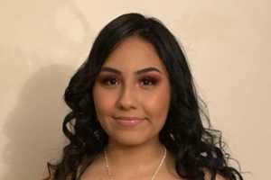 SEEN HER? Warren County Girl Reported Missing, Police Say