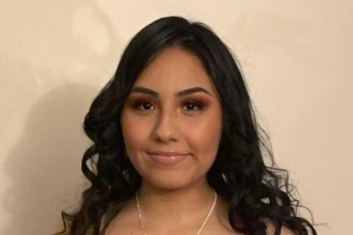 SEEN HER? Warren County Girl Reported Missing, Police Say