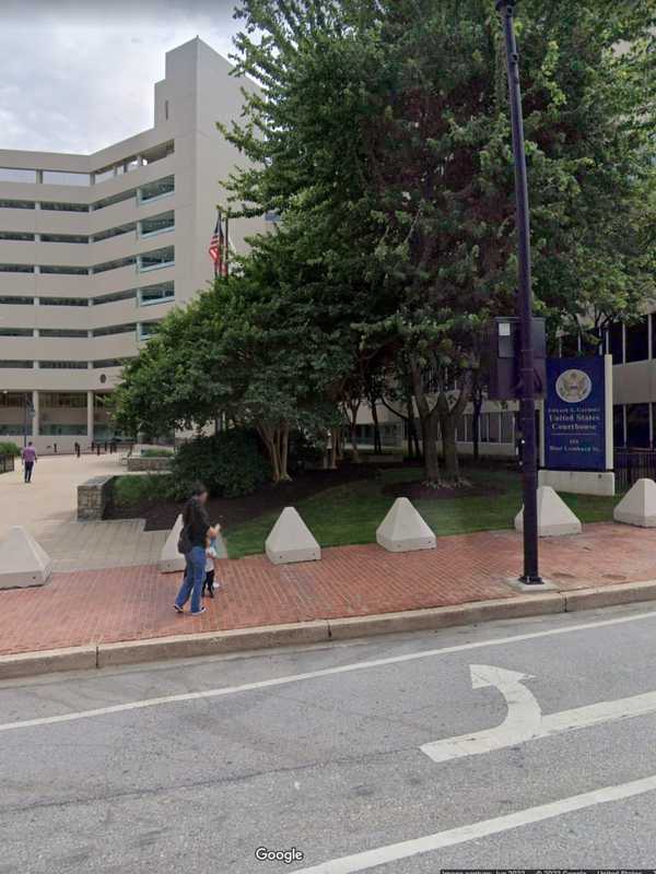 Four Face Federal Indictment In Maryland For $3M COVID-19 Fraud Scheme