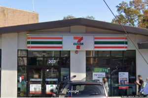 Winning $150K Powerball Ticket Sold At North Jersey 7-Eleven