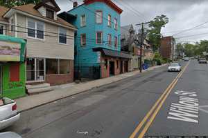 Waterbury Shooting Leaves Man, 18, Dead, Cops Say