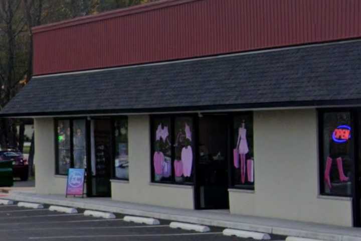 Popular Sussex County Party Store Closing Brick-And-Mortar Space Citing Theft, Inflation