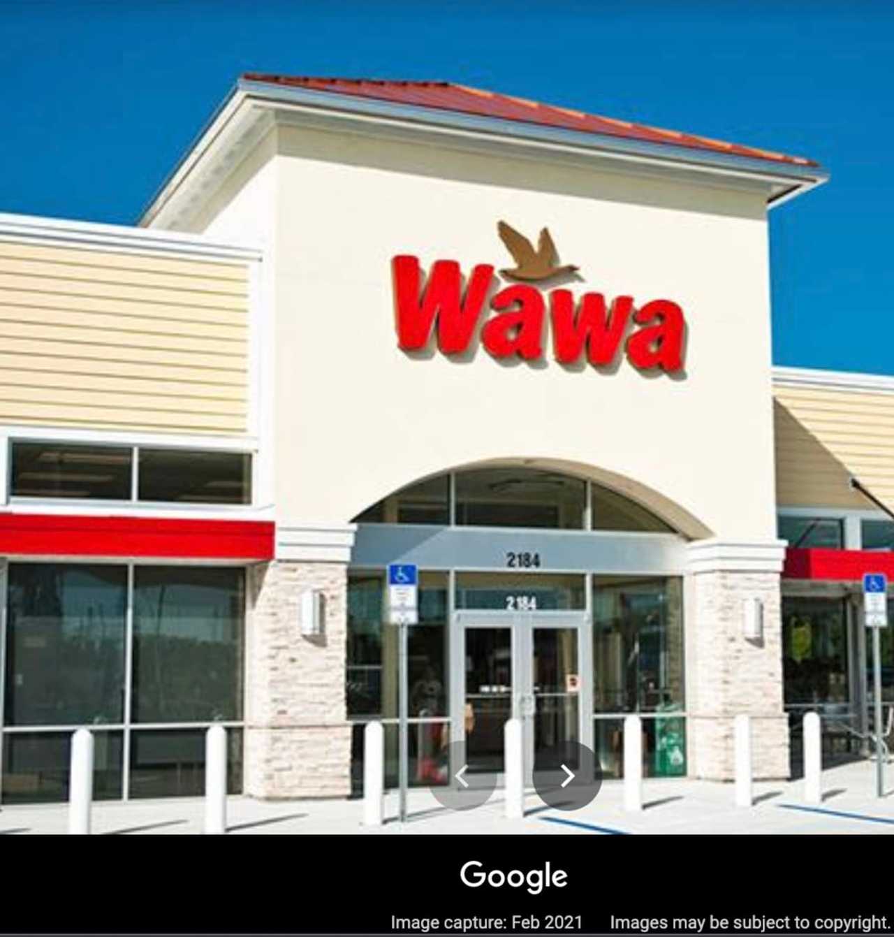 Wawa Stores Coming To Maryland This Fall | Westminster Daily Voice