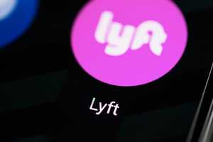 Maryland Carjacker Who Dragged Lyft Driver During Robbery In Southeast DC Sentenced: Feds