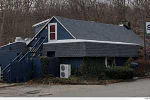 ‘Amazing Opportunity:’ Popular Sussex County Gastropub Hits Real Estate Market After 14 Years