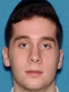 Drunk Driver Going 90 MPH In 35 MPH Zone Pleads Guilty In Fatal Lakewood Crash: Prosecutor