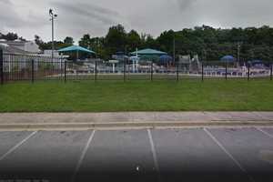 Shooting Under Investigation At Montgomery County Pool: Report (DEVELOPING)