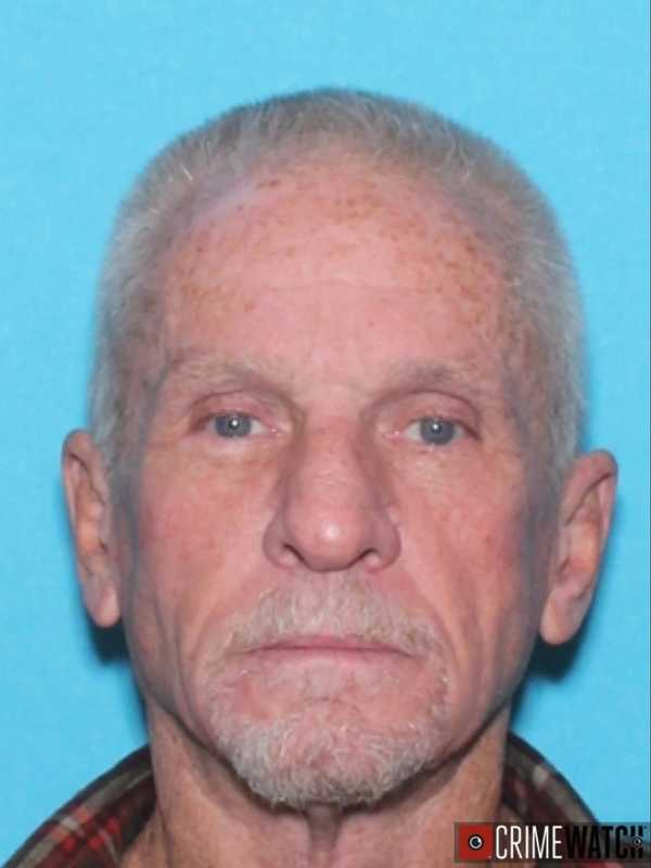 Cash Reward For Clues On Homicide Of 67-Year-Old Man: PA State Police (UPDATE)