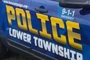 Cape May Man Arrested On Child Pornography Charges: Prosecutor