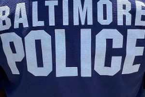 Baltimore Squeegee Worker Shot Dead: Report