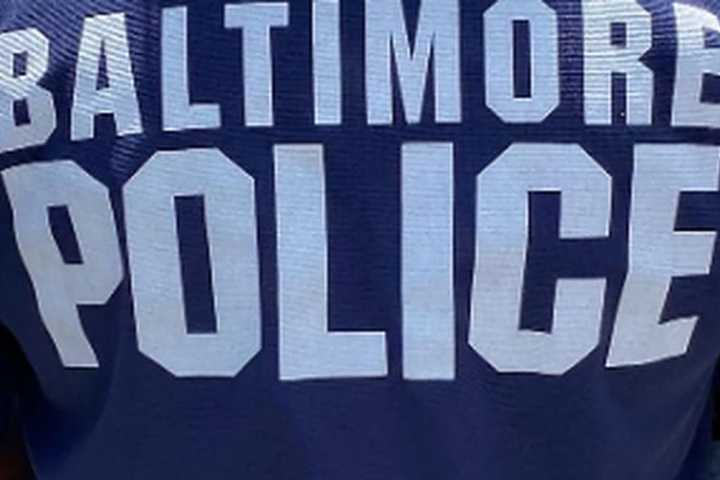 Baltimore Squeegee Worker Shot Dead: Report