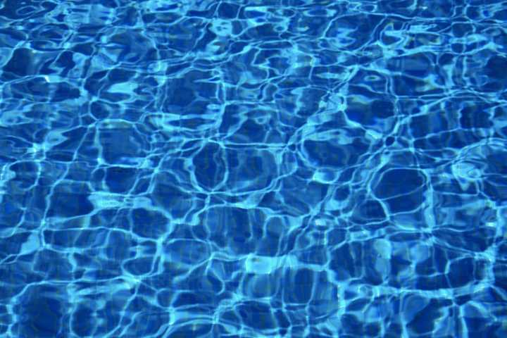 Shuttered Berks County Pool Could Be Transformed Into Exactly What Residents Asked For: Report