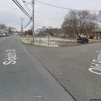 Hudson Valley Man Killed In Single-Vehicle Crash, Police Say