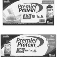 <p>Lyons Magnus LLC (“Lyons Magnus” or the “Company”) today announced that it is voluntarily recalling nutritional and beverage products due to the potential for microbial contamination</p>