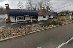 New Owners To Rebrand Restaurant With 32-Year History In Fishkill