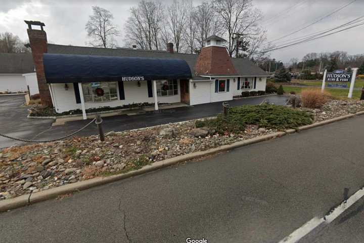 New Owners To Rebrand Restaurant With 32-Year History In Dutchess County