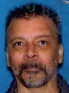 Newark Man With Dementia, 58, Missing For Several Days, Police Say