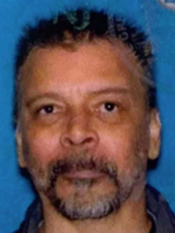 Newark Man With Dementia, 58, Missing For Several Days, Police Say