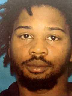 SEEN HIM? Police Seek Suspect In Fatal South Jersey Shooting