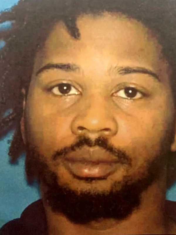 SEEN HIM? Police Seek Suspect In Fatal South Jersey Shooting