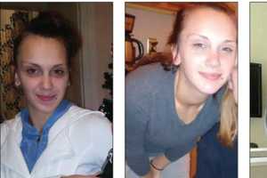 Found: Port Jervis Woman, Age 28, Had Been Missing Since July