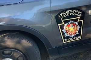 Police ID Harrisburg Man, 29, Killed During Weekend Argument