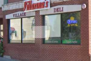 Ossining Deli Owner Sentenced For Sexually Abusing Employee