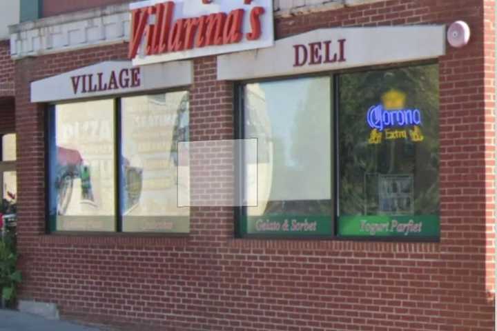 Ossining Deli Owner Sentenced For Sexually Abusing Employee