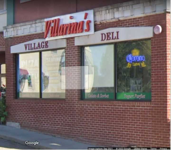 The owner of a Northern Westchester deli has been sentenced to prison for sexually assaulting an employee.