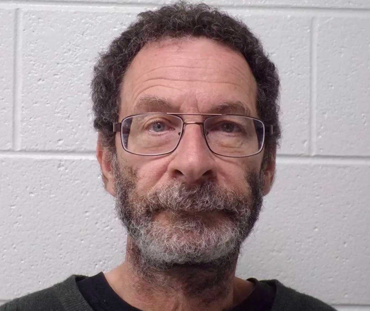 'Grease' Actor Eddie Deezen Deemed Unfit To Stand Trial In Maryland