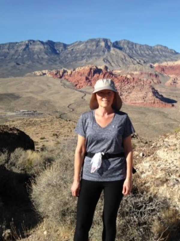 Missing Haymarket Woman Found Dead In Hotel, Left Concerning Letter Behind