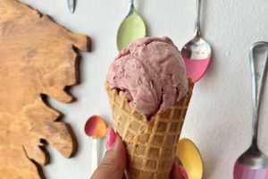 DMV Ice Cream Shops Named Among Best In America