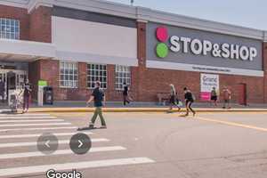 Winning Jersey Cash 5 Ticket Worth $132K Sold At Stop & Shop