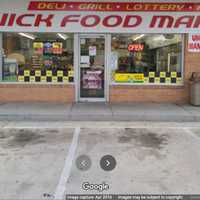 WINNERS: Mega Millions Lottery Players Take Home $10K