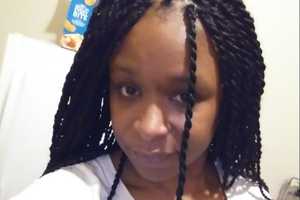 Devoted Trenton Mom Dies Suddenly, 39