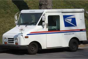 Postal Employee From Bridgeport Admits To Theft Of Mail