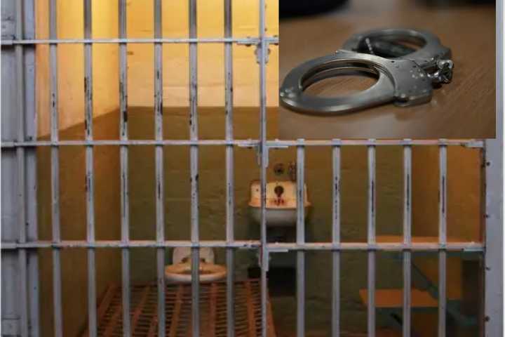 2 Sentenced For Murder Of College Student In Hudson Valley