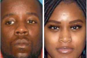 Pair Charged In Newark Man's Murder, Another's Wounding: Prosecutor