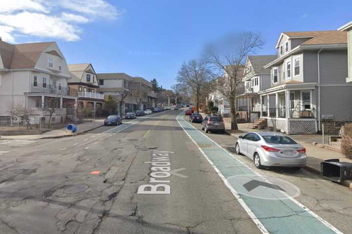 70-Year-Old Somerville Cyclist Killed After Driver 'Doored' Him: Police