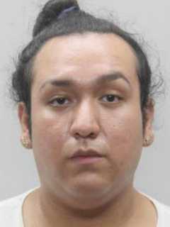 Hospital Caretaker, 21, Arrested for Sexually Assaulting Patient In Falls Church