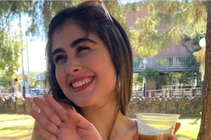 Young DC Resident Has Severe Brain Hemorrhage After Arizona Car Accident