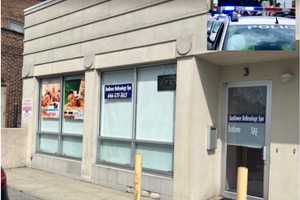 3 Massage Parlors In Westchester Closed Due To Prostitution