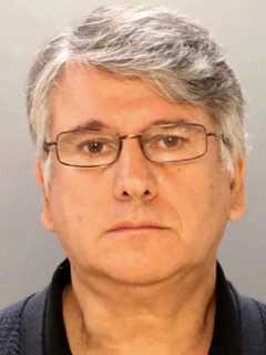 Former Drexel Neurology Chair Who Sexually Abused Patients Dies By Suicide In Jail: AP