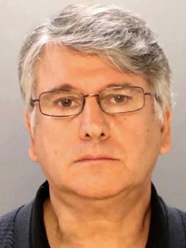 Former Drexel Neurology Chair Who Sexually Abused Patients Dies By Suicide In Jail: AP