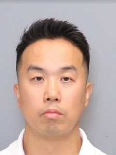 Maryland Man Charged For Sexual Abuse Of Minor At Taekwondo Studio