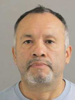 Woodbridge Man Arrested For Sexually Assaulting 2 Teens In Early 2000s